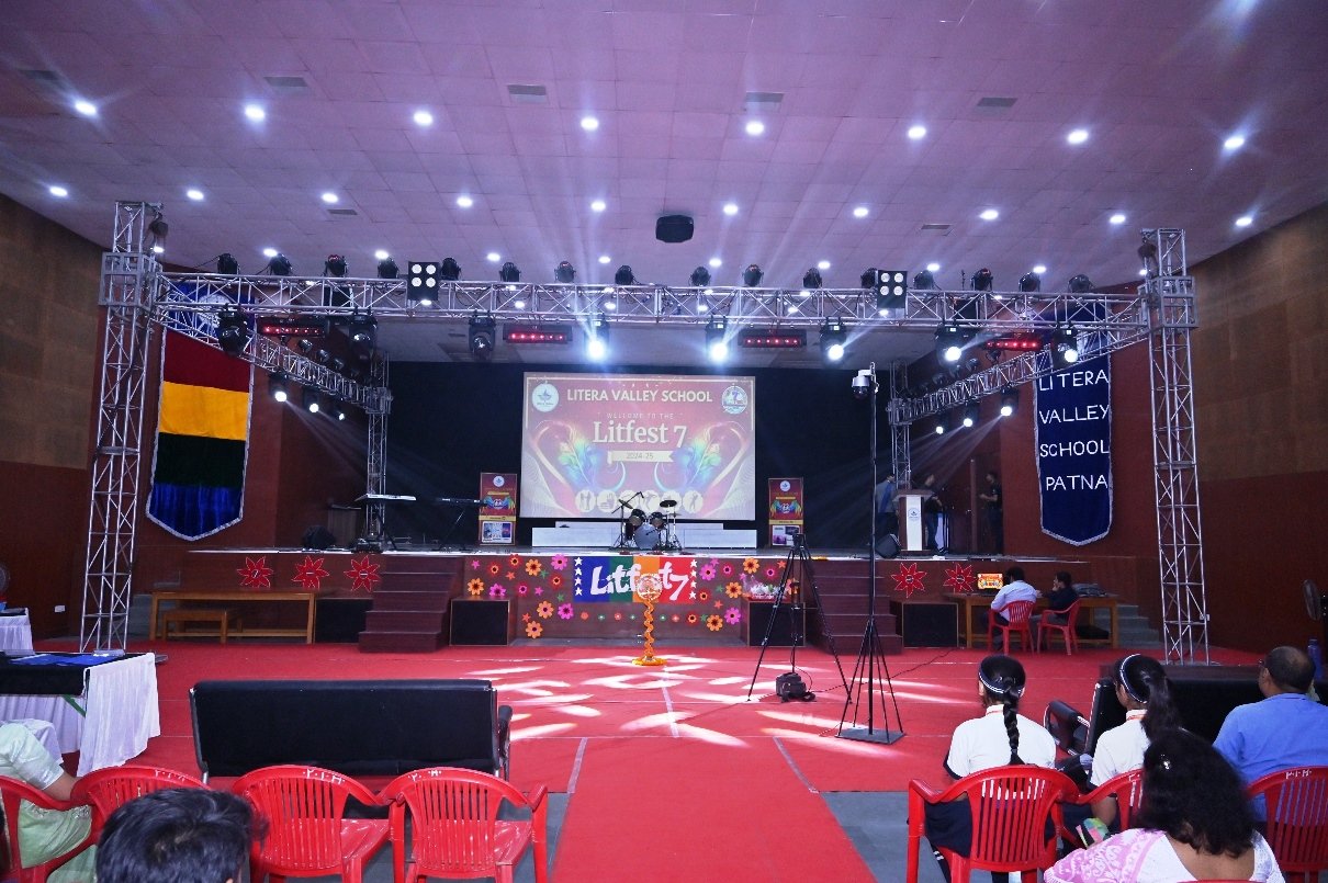 school in bhagwat Nagar patna