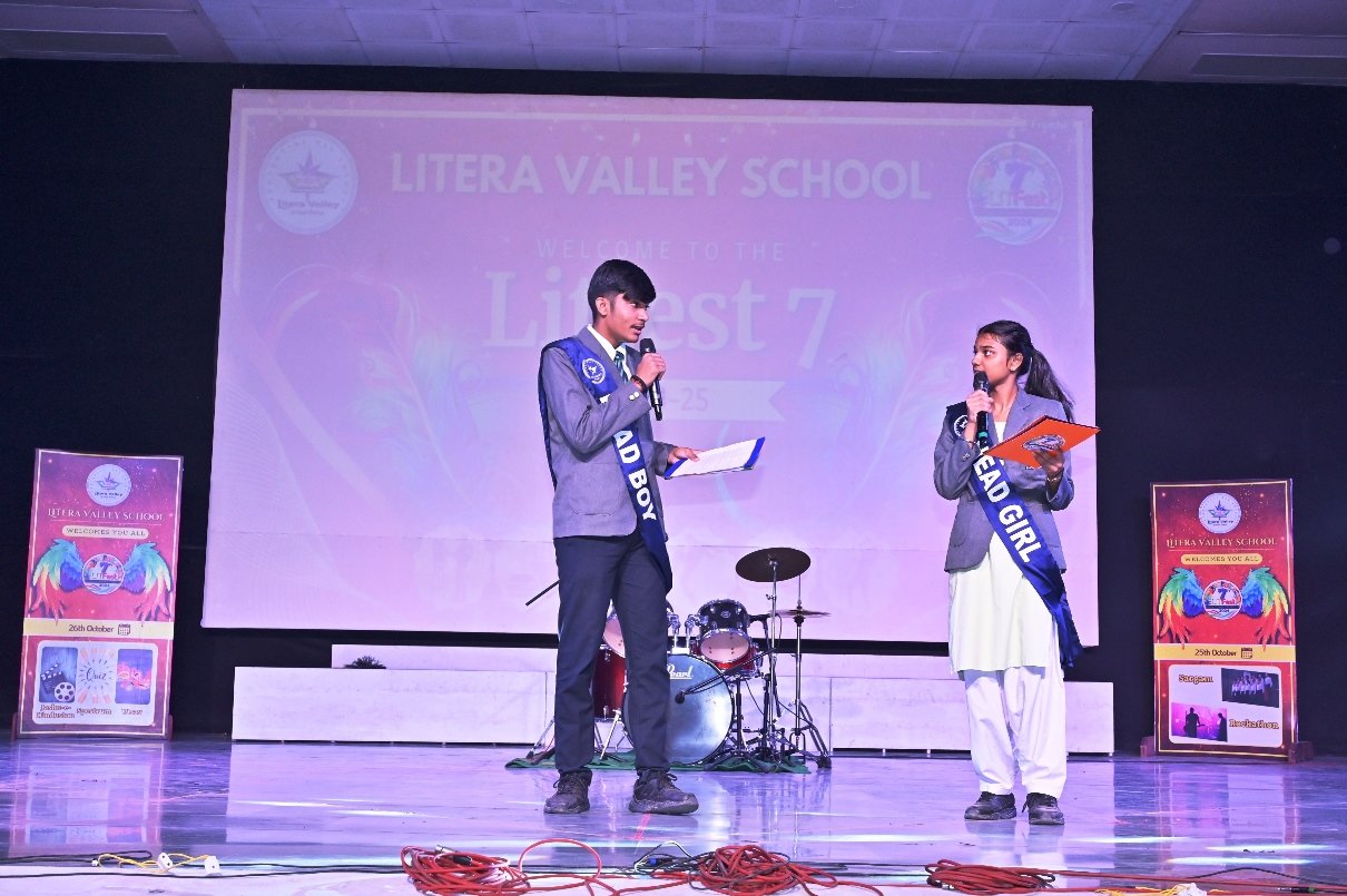 school in bhagwat Nagar patna