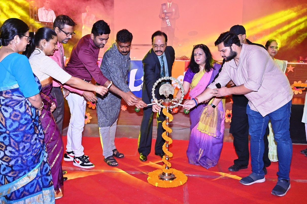 school in bhagwat Nagar patna
