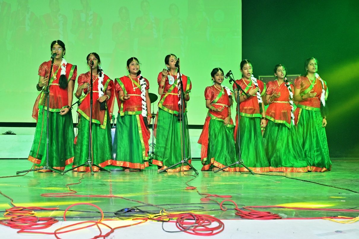 school in bhagwat Nagar patna