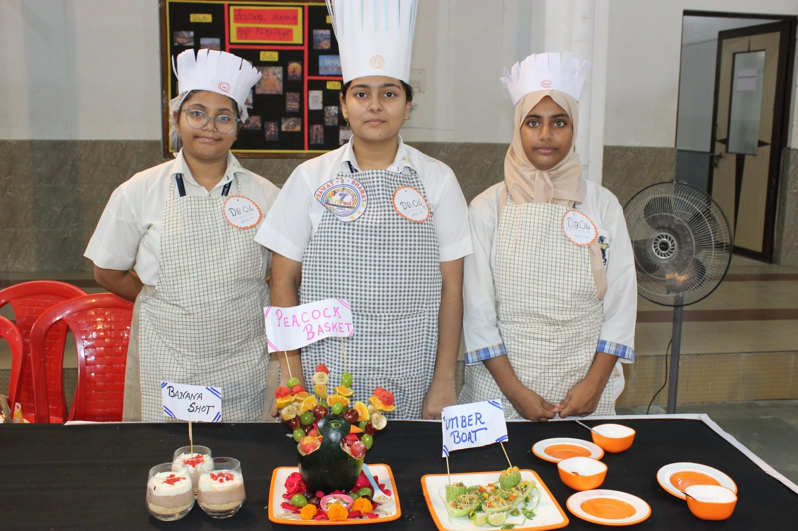 school in bhagwat Nagar patna