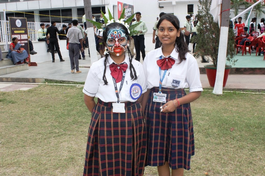 school in bhagwat Nagar patna