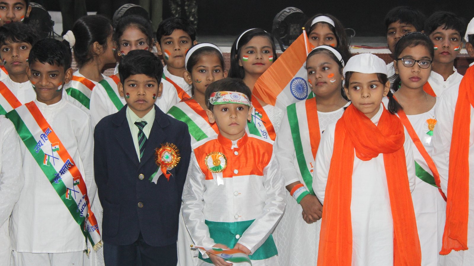 school in bhagwat Nagar patna