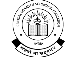 cbse school in patna