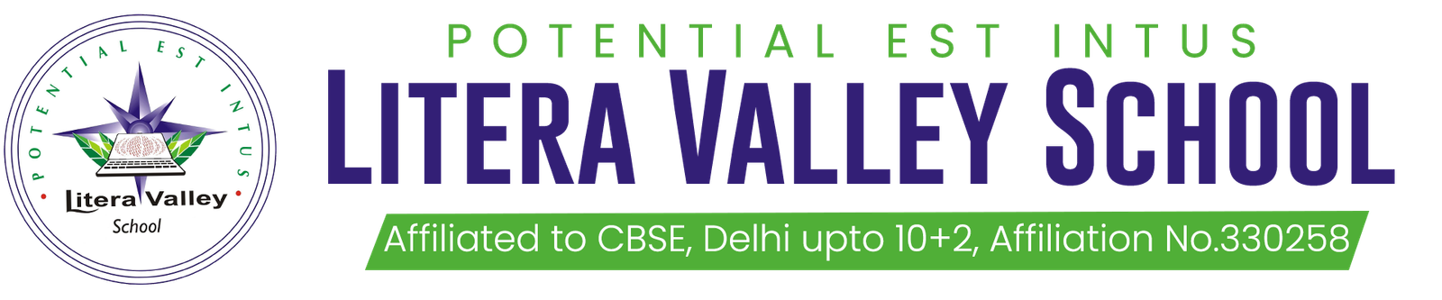 best cbse school in patna bihar