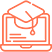 cbse schhol in kankarbagh in patna