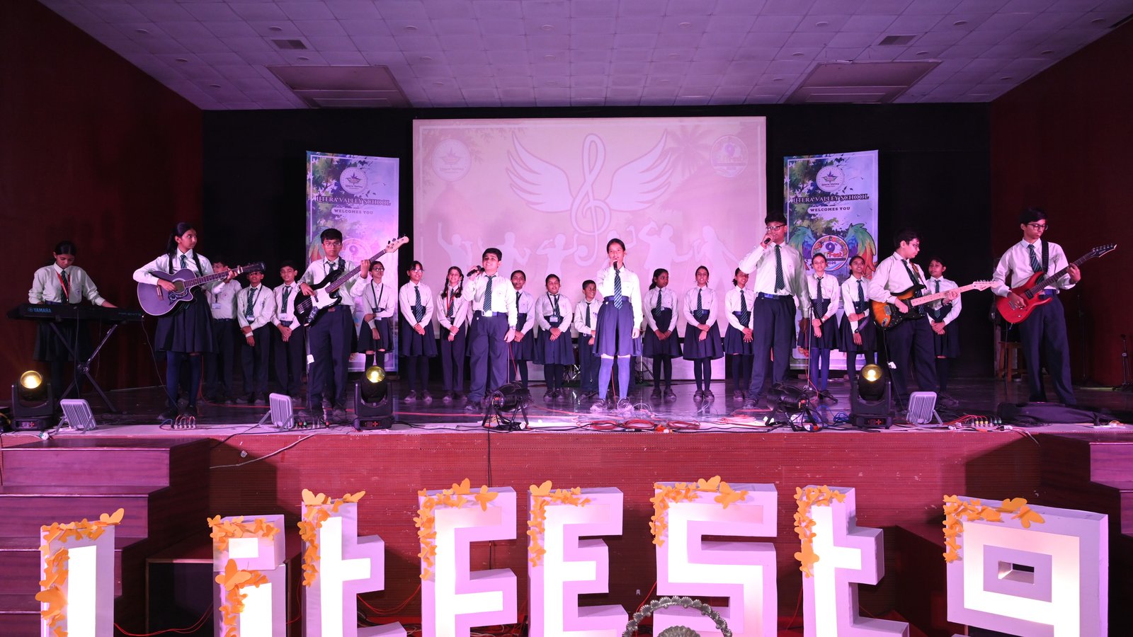 Litfest 9 (2026-27)