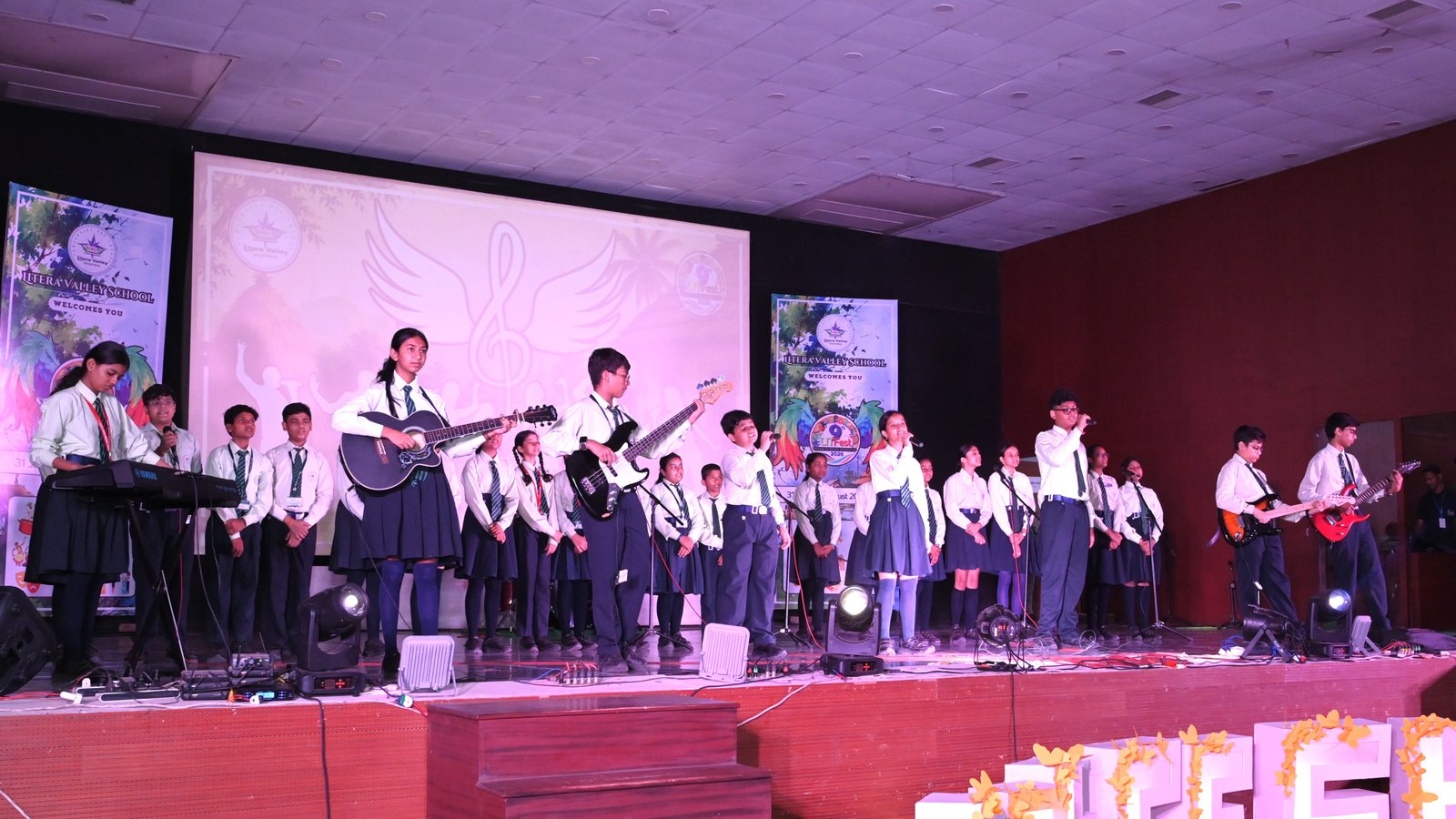 Litfest 9 (2026-27)