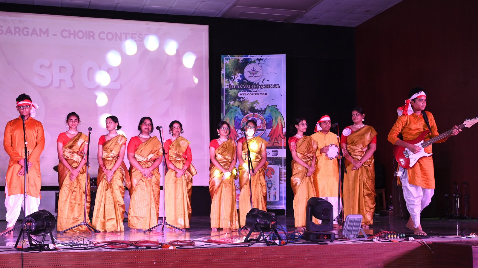 Litfest 9 (2026-27)