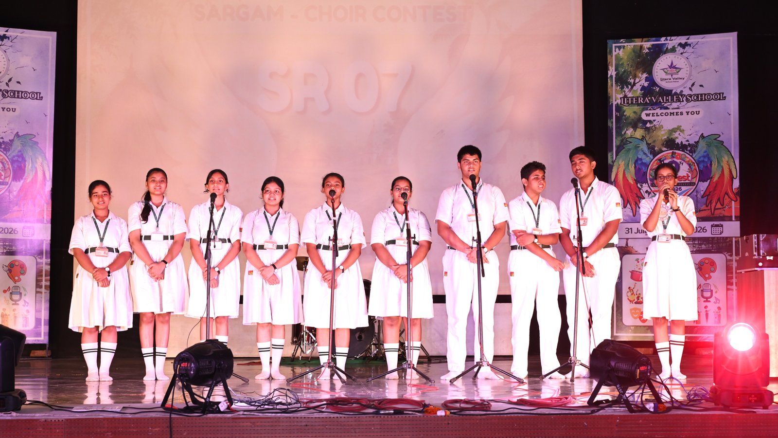 Litfest 9 (2026-27)