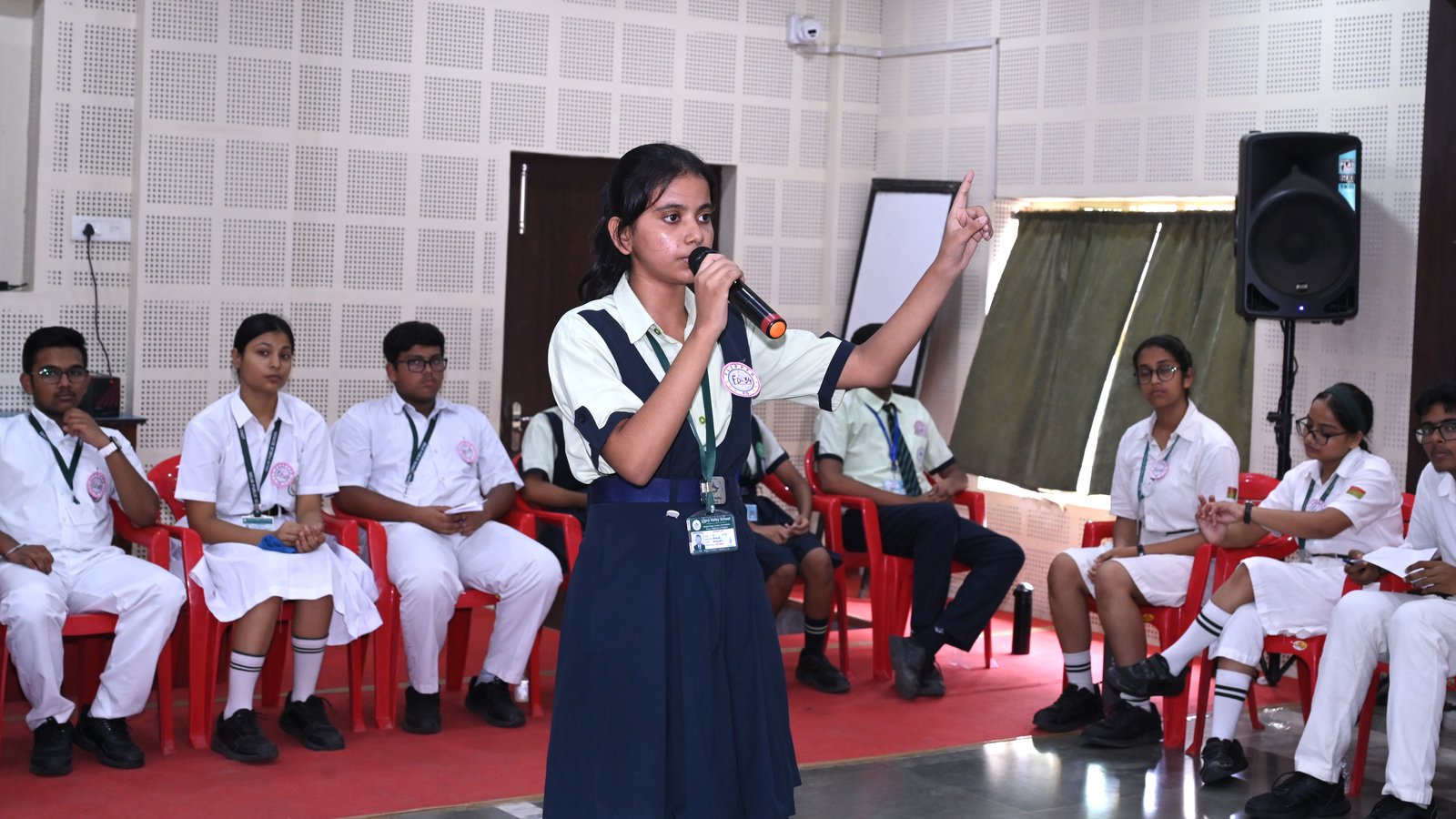 Litfest 9 (2026-27)