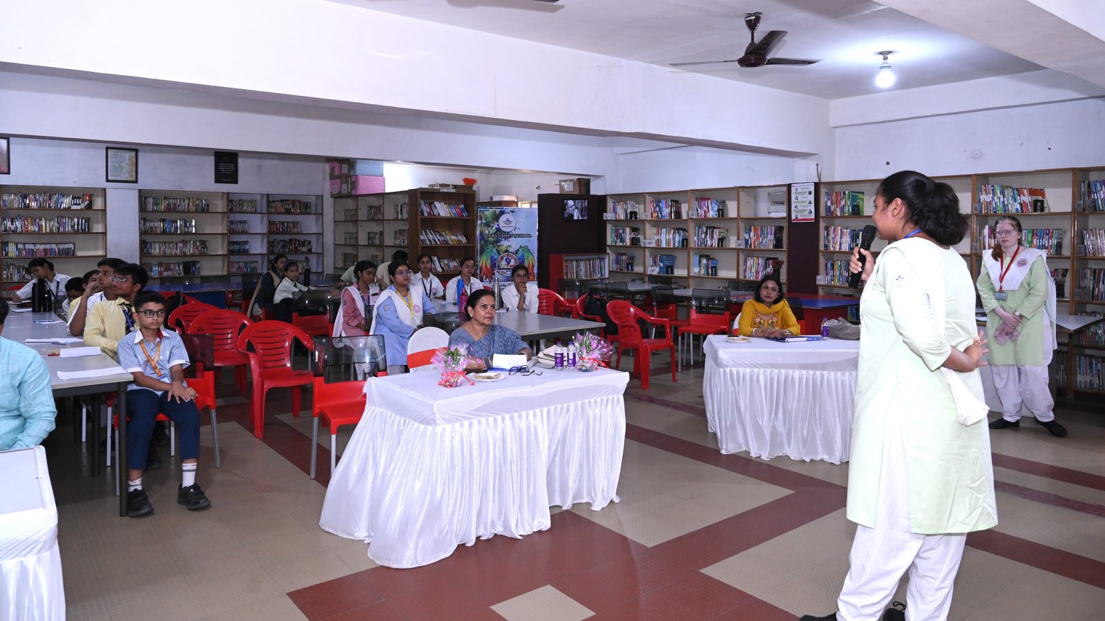 Litfest 9 (2026-27)