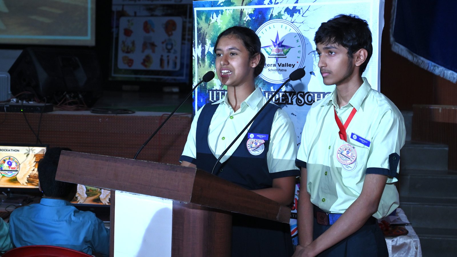 Litfest 9 (2026-27)