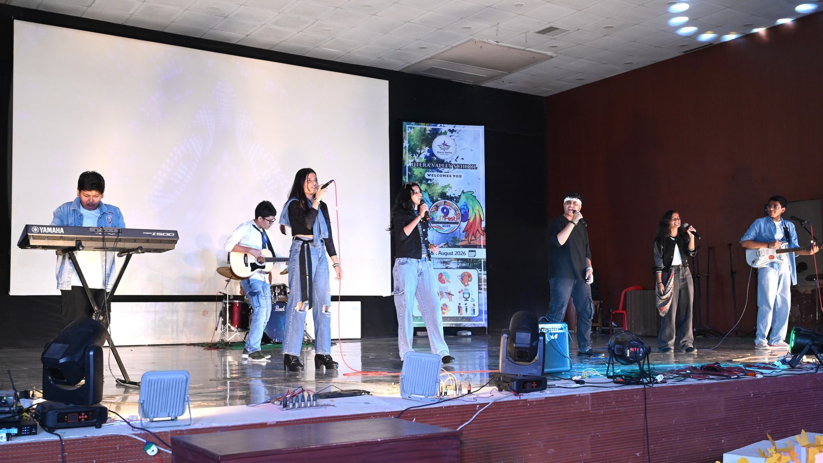 Litfest 9 (2026-27)