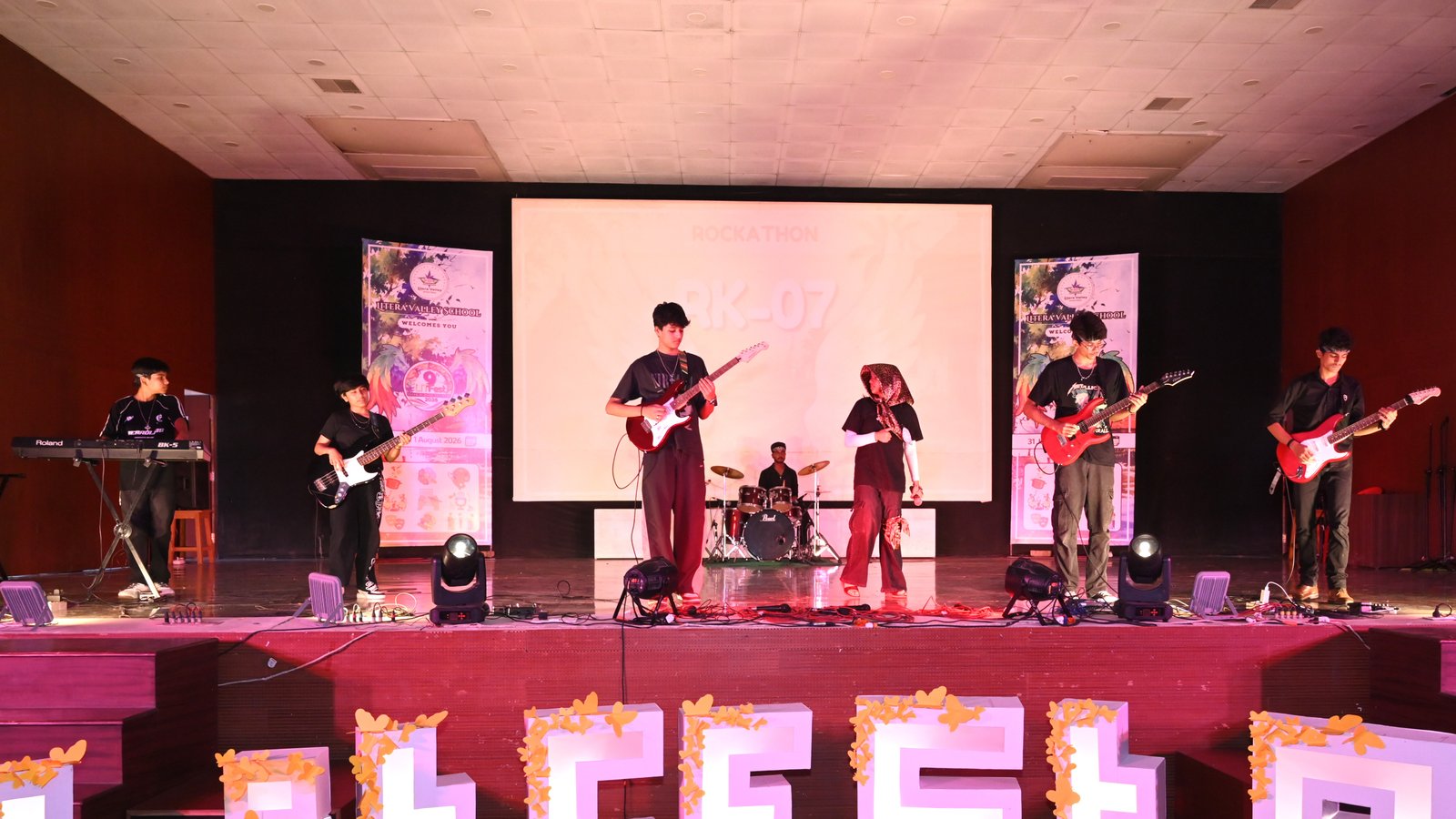Litfest 9 (2026-27)