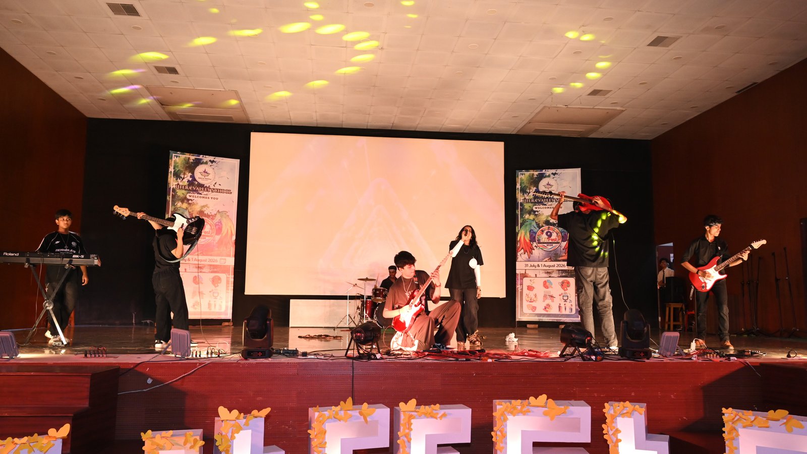 Litfest 9 (2026-27)