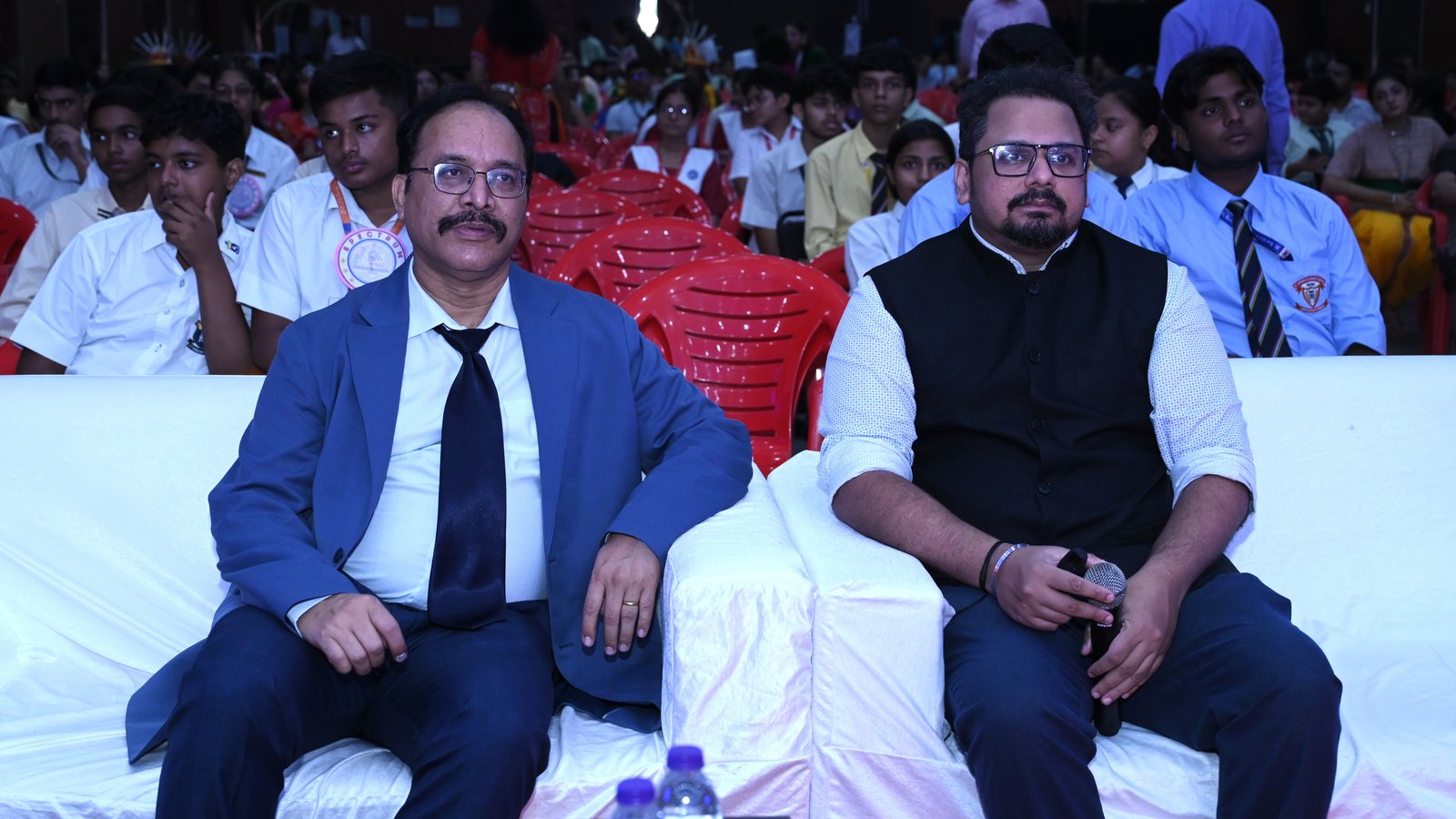 Litfest 9 (2026-27)