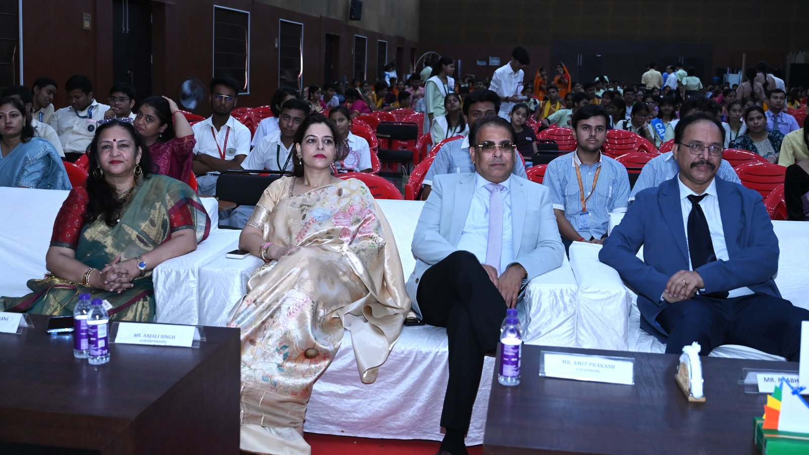 Litfest 9 (2026-27)