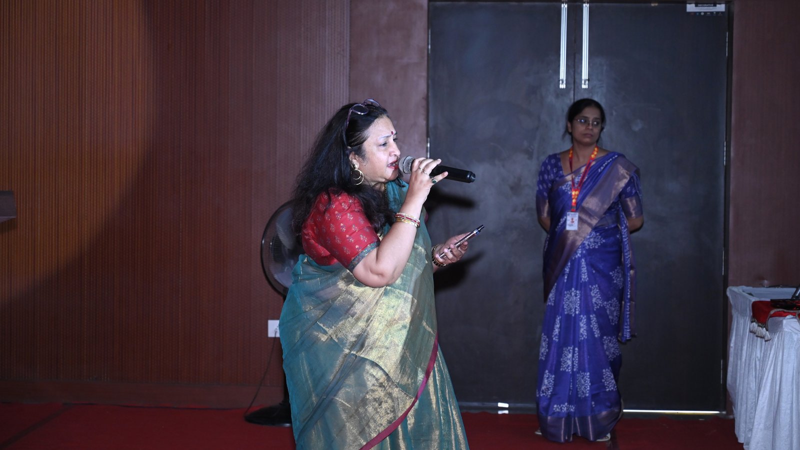 Litfest 9 (2026-27)