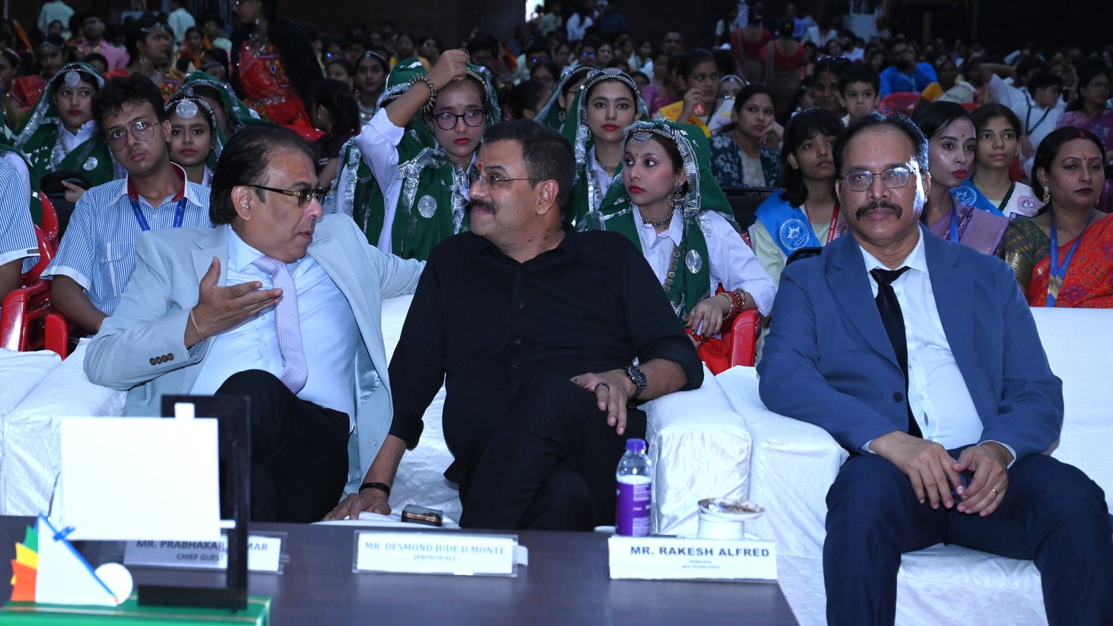 Litfest 9 (2026-27)