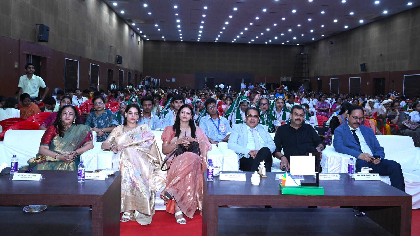Litfest 9 (2026-27)
