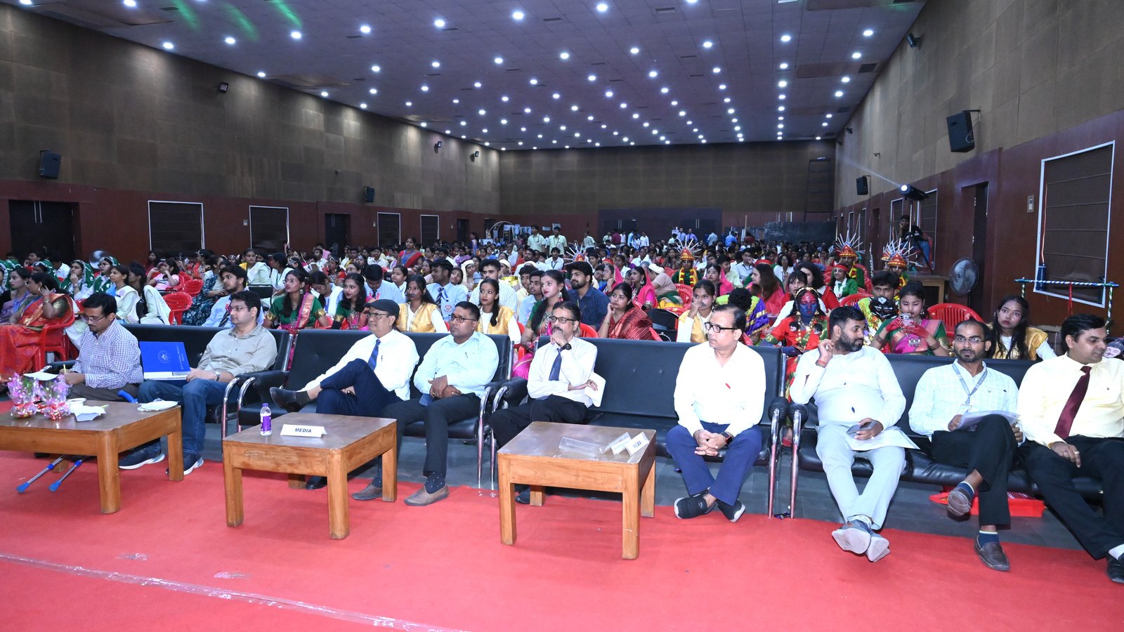 Litfest 9 (2026-27)