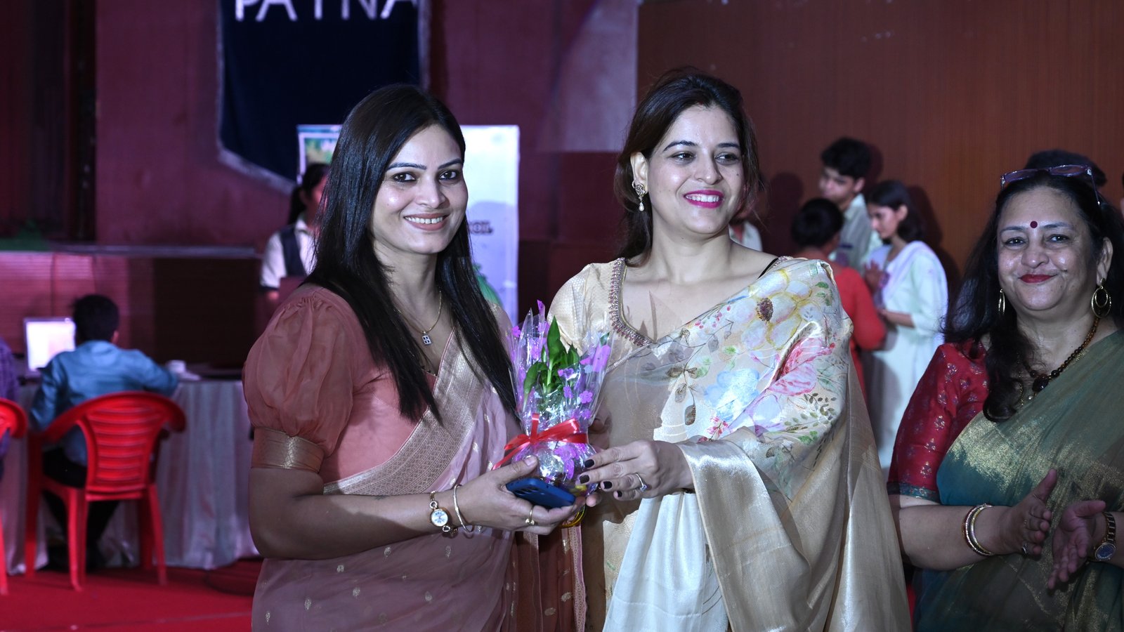Litfest 9 (2026-27)