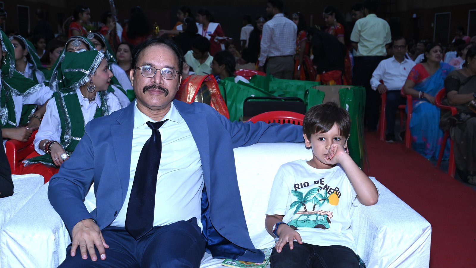 Litfest 9 (2026-27)