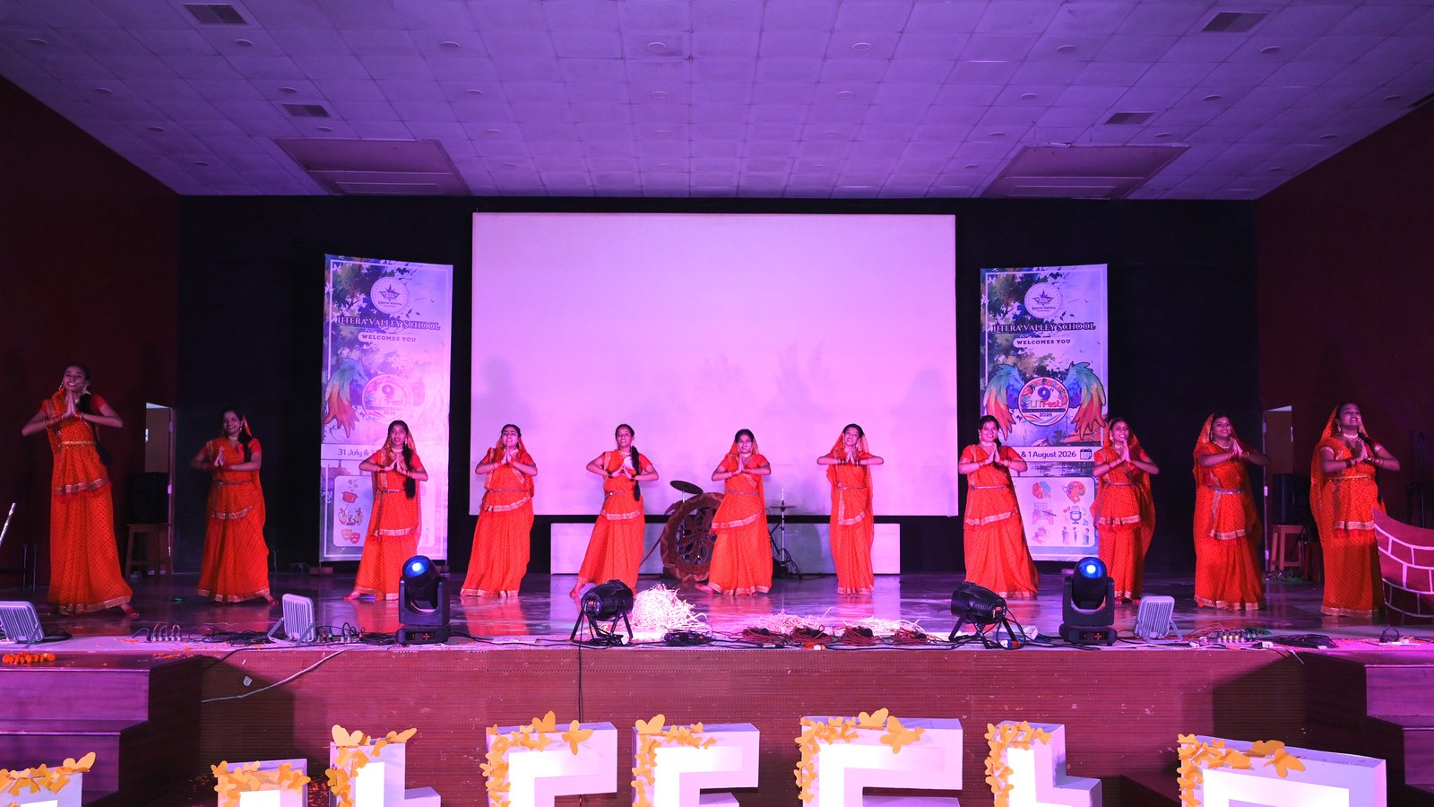 Litfest 9 (2026-27)