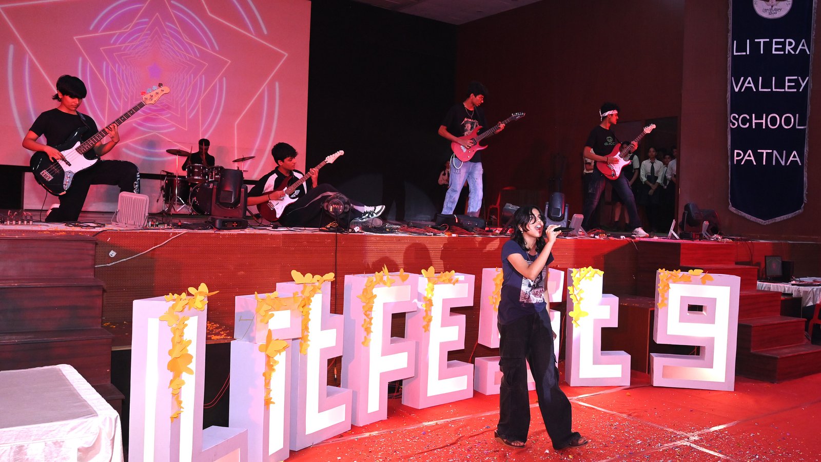 Litfest 9 (2026-27)