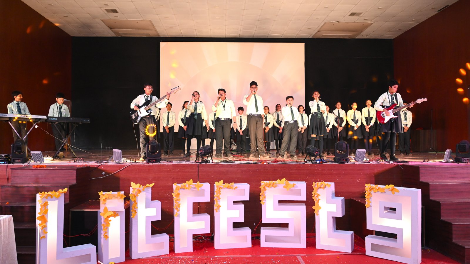 Litfest 9 (2026-27)