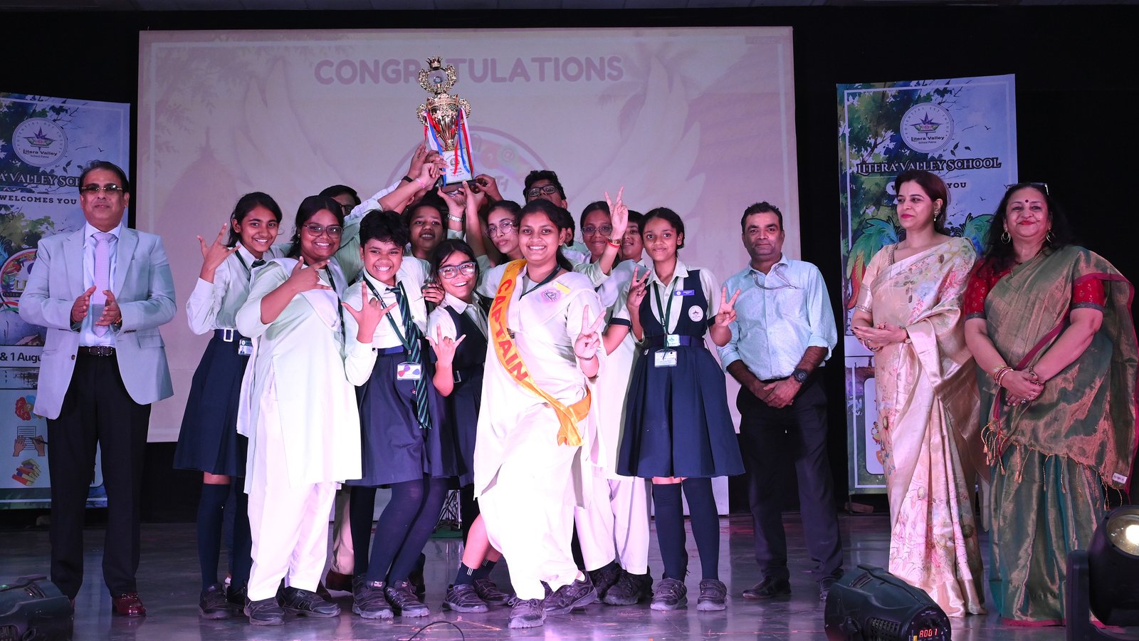 Litfest 9 (2026-27)
