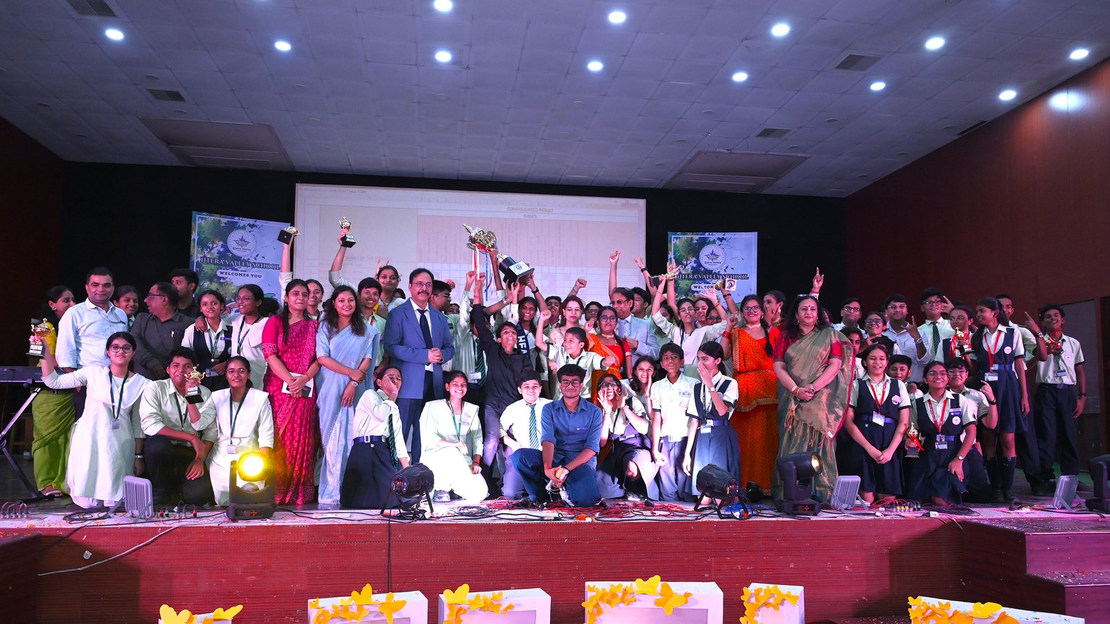 Litfest 9 (2026-27)