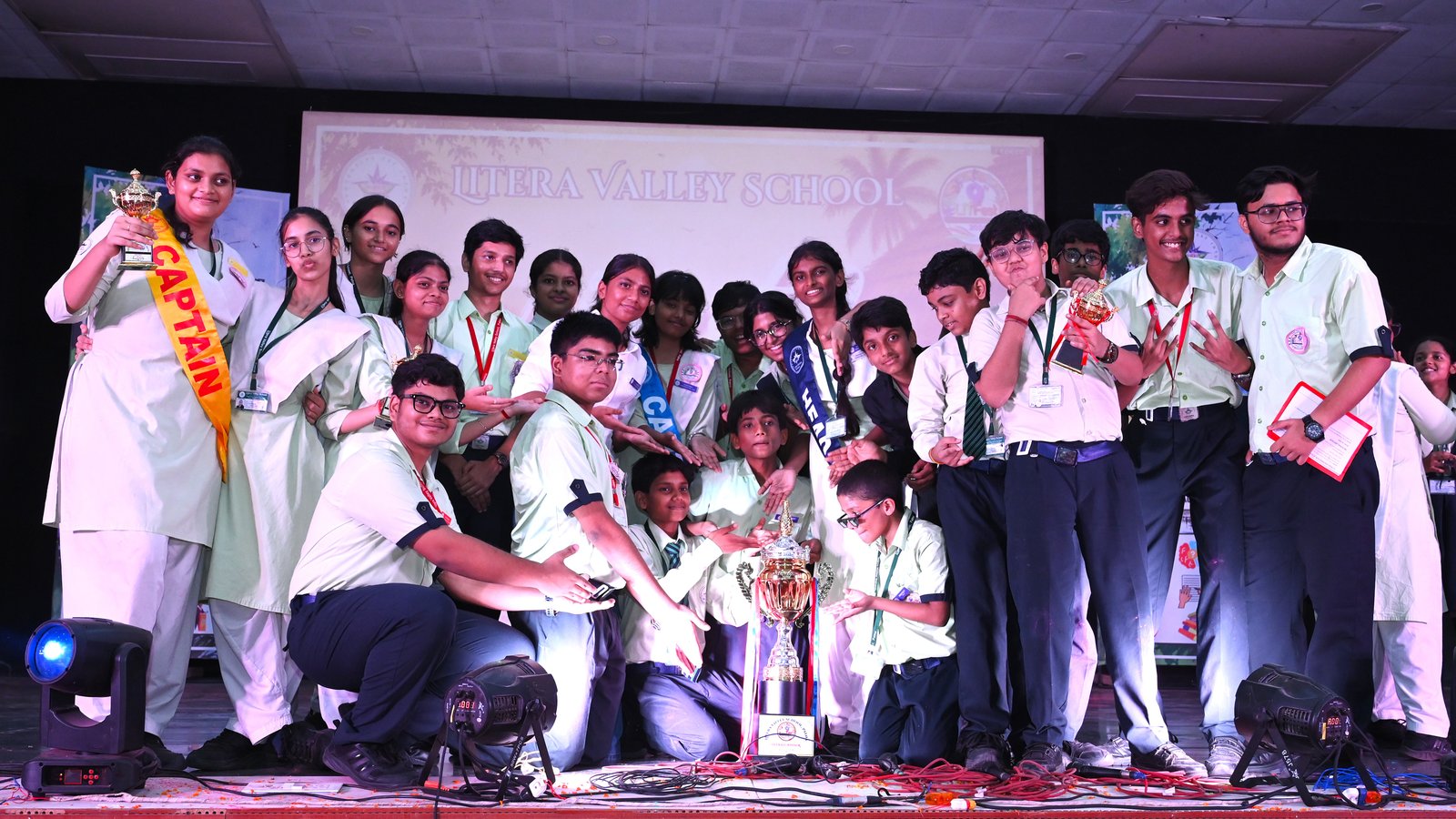 Litfest 9 (2026-27)