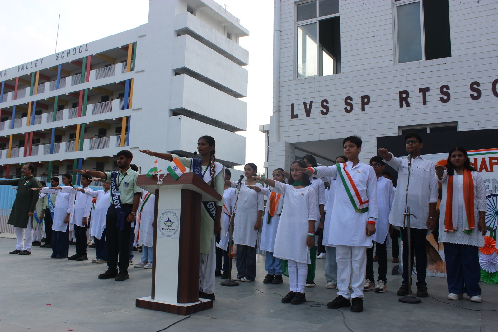 Independence Day 2026