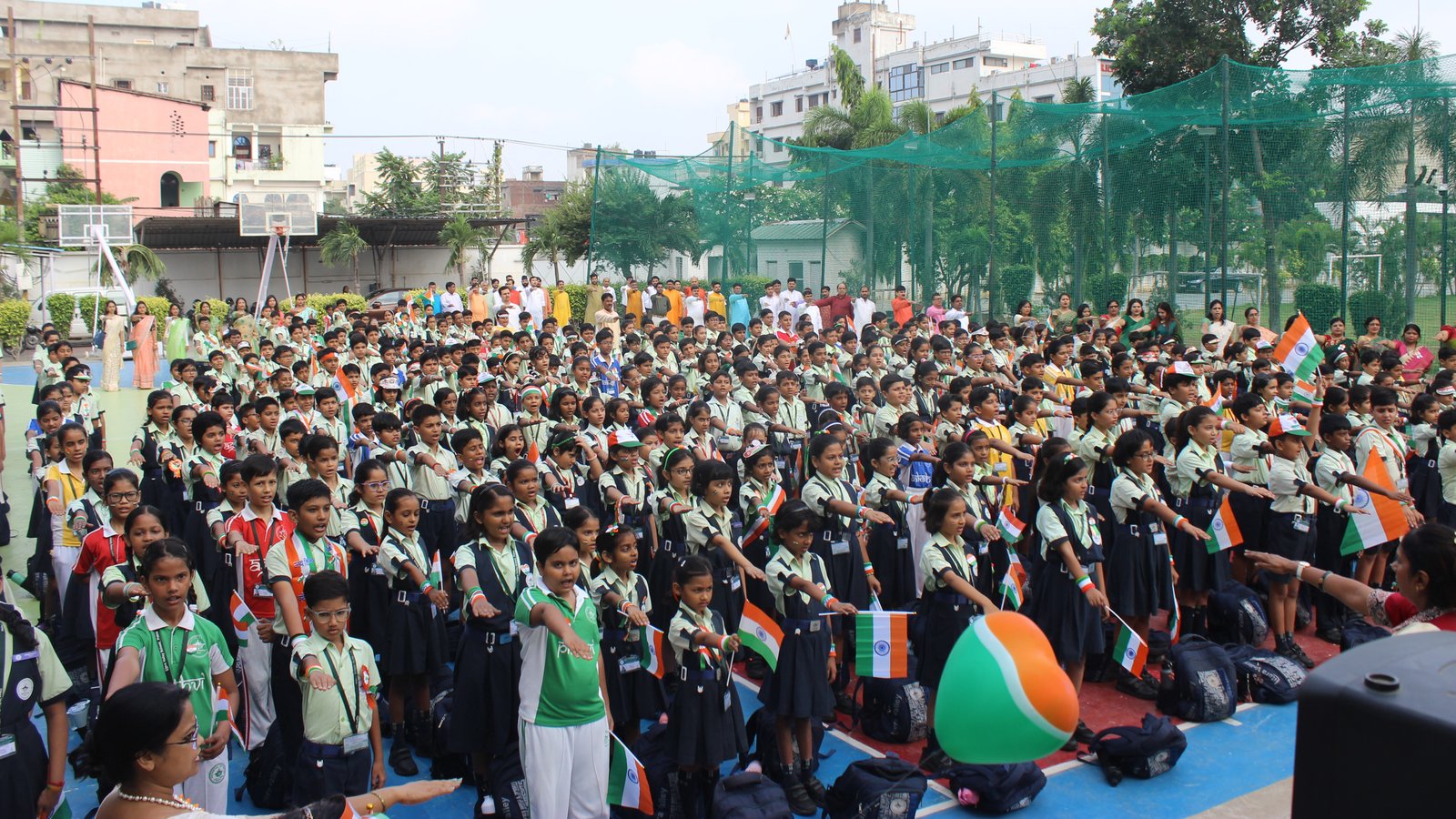 Independence Day 2026