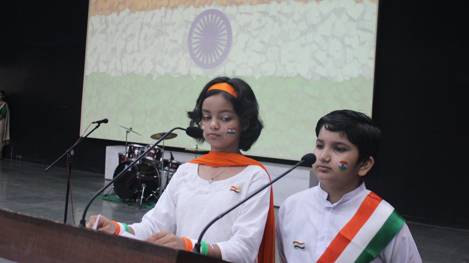 Independence Day 2026
