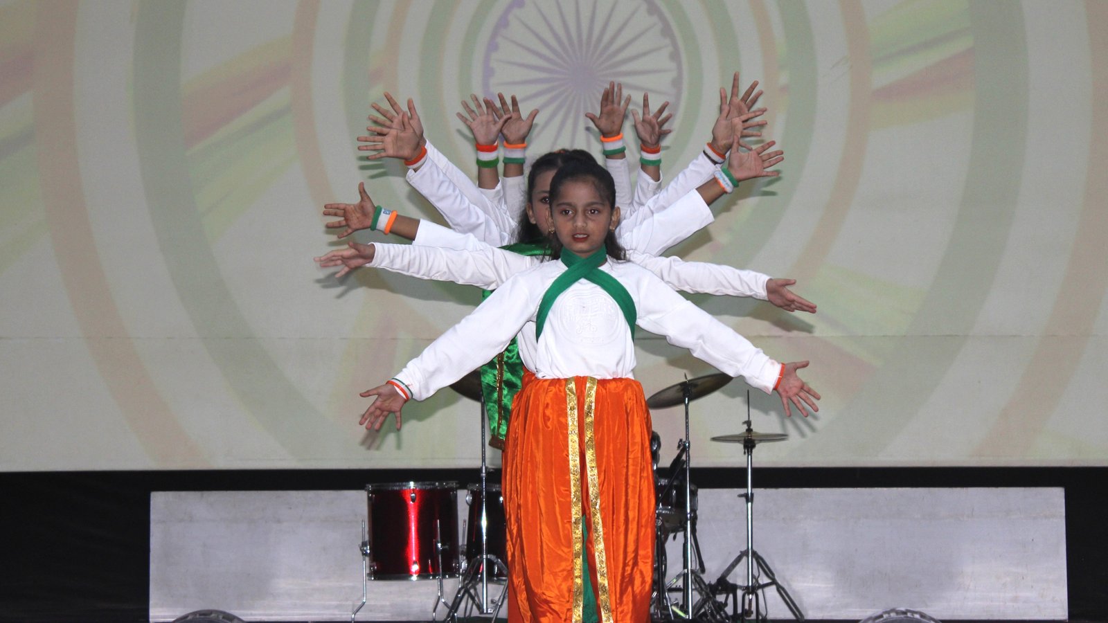 Independence Day 2026