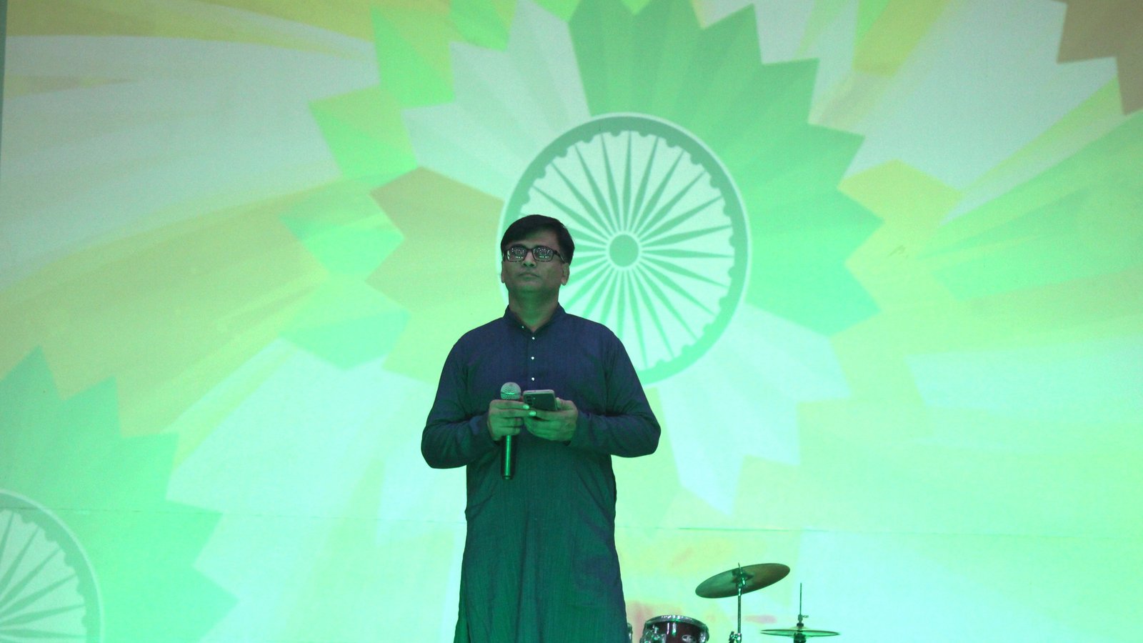 Independence Day 2026