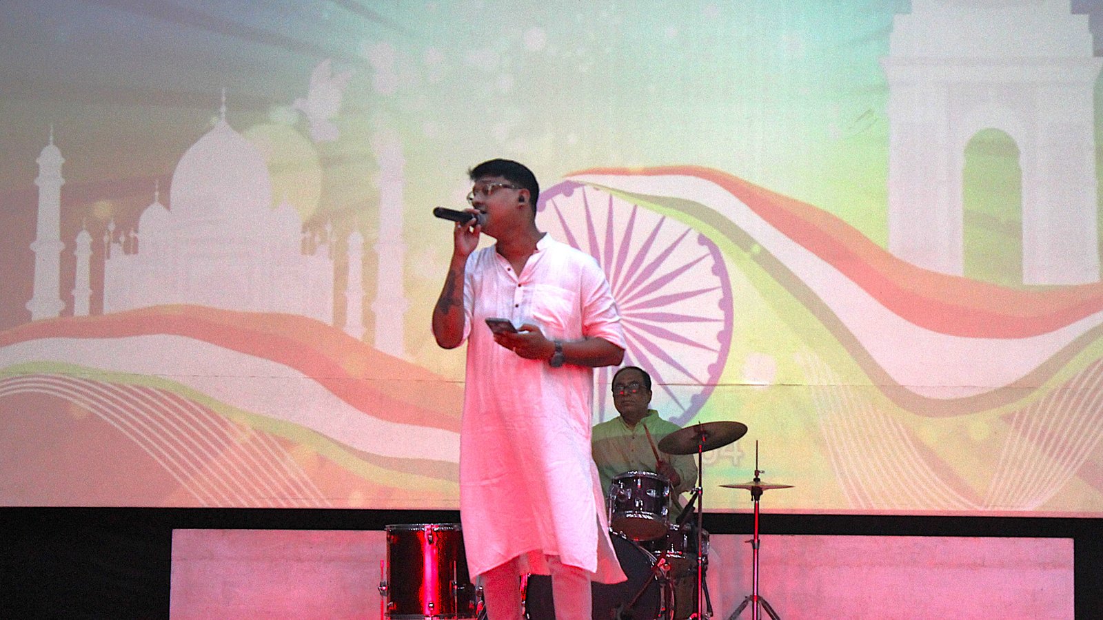 Independence Day 2026
