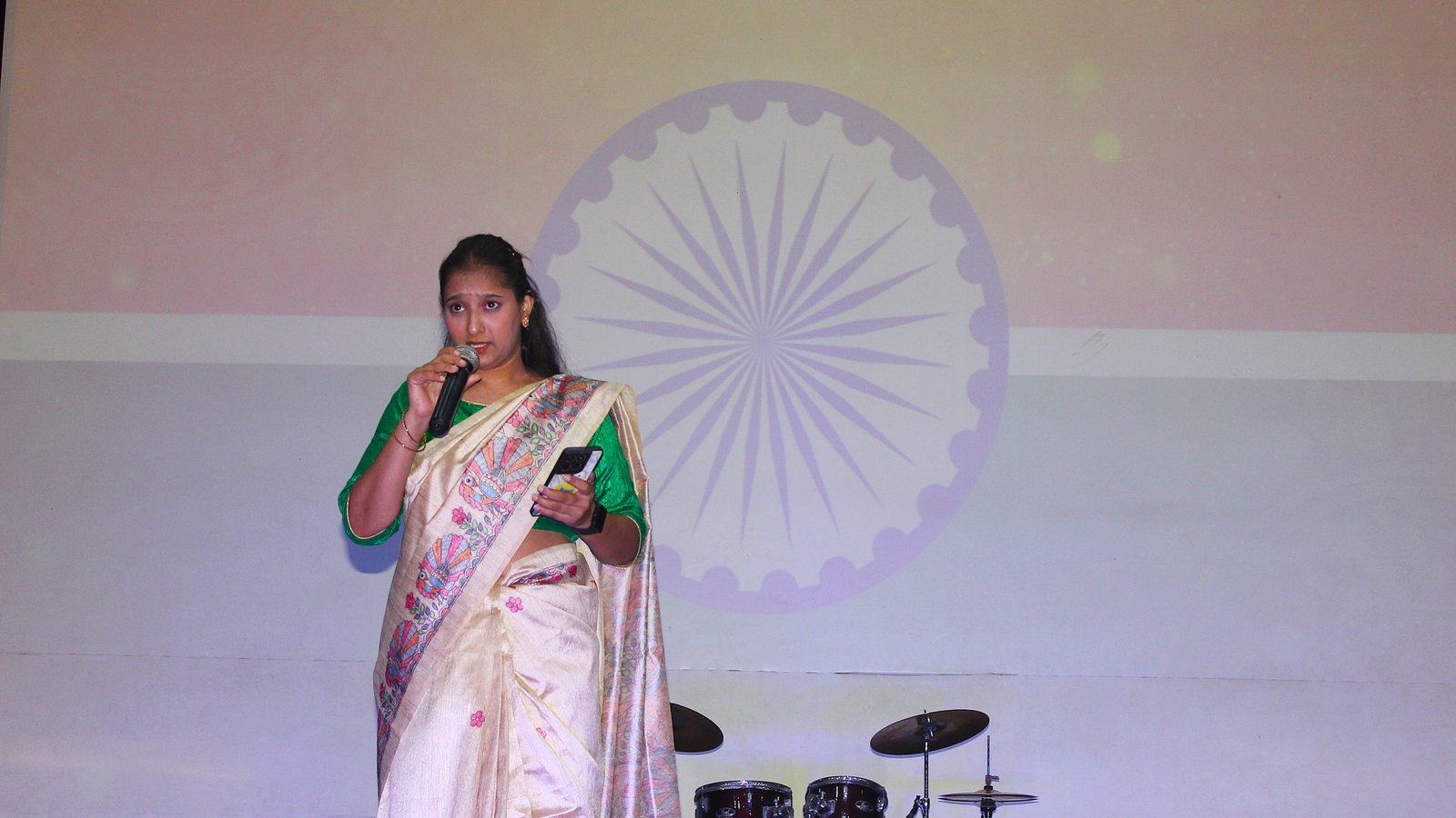 Independence Day 2026
