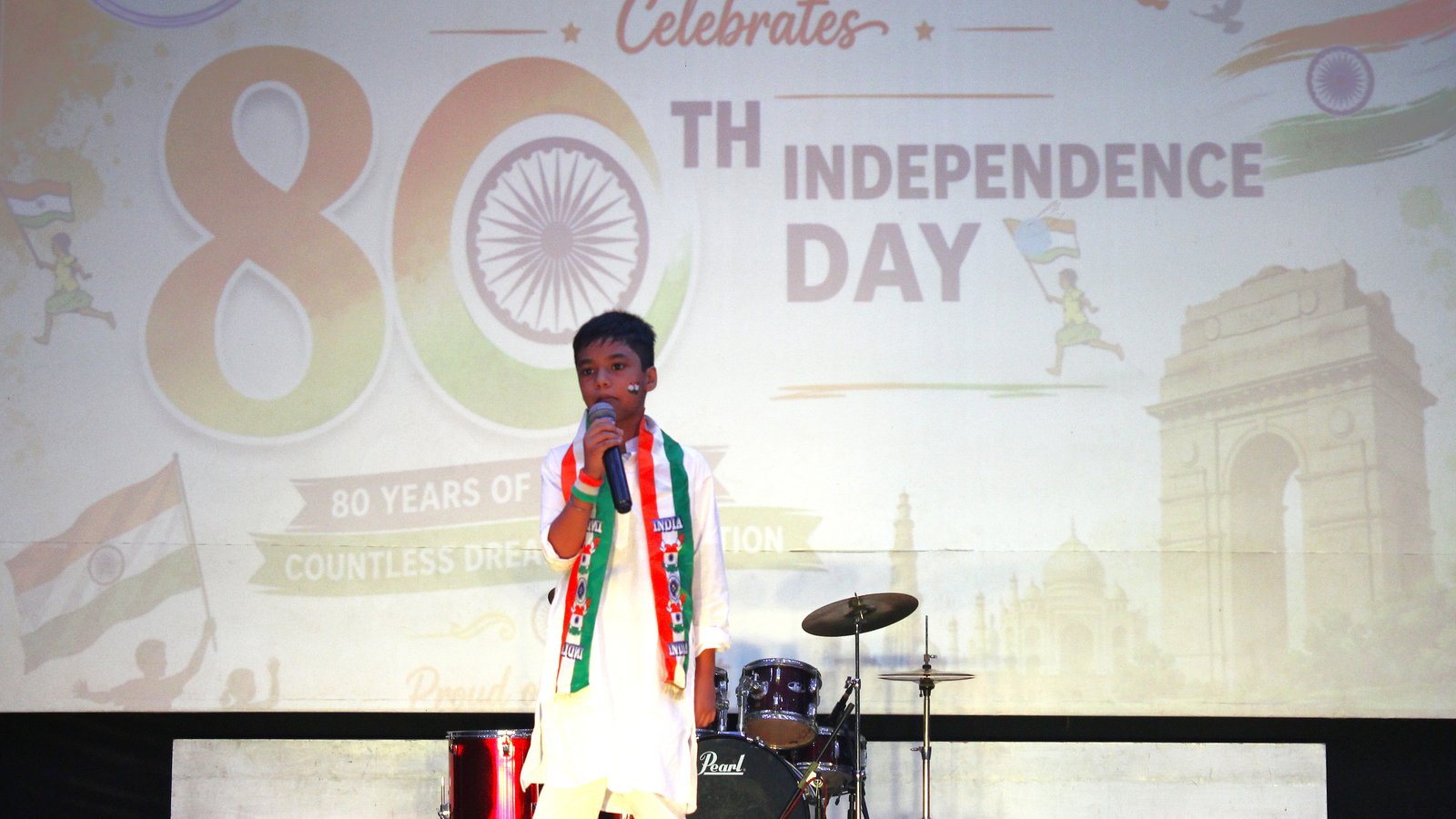 Independence Day 2026