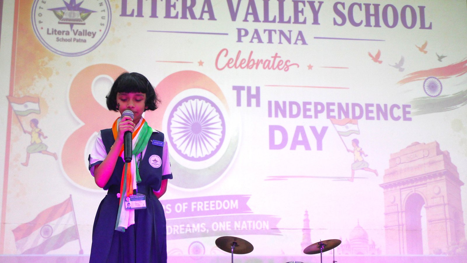 Independence Day 2026