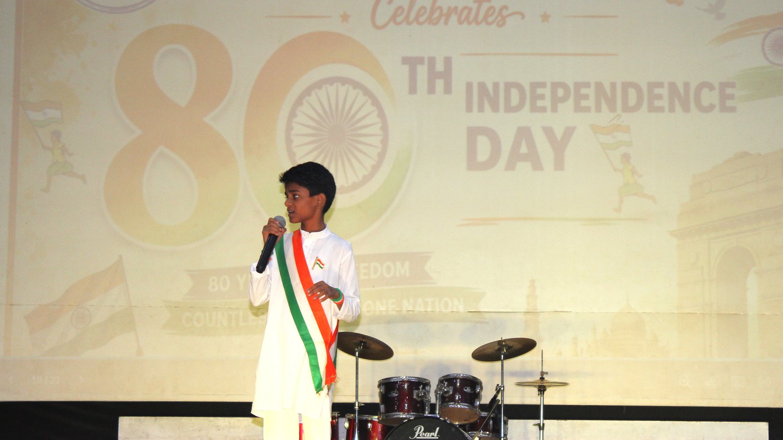 Independence Day 2026